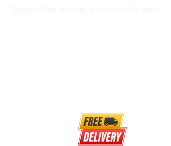 Antar gratis